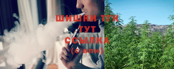 mix Белокуриха